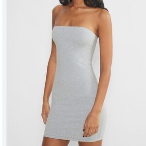 Aritzia TNA Chill Virginia Mini Tube Dress
NWT